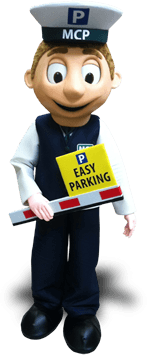 HUMAN MASCOT COSTUMES