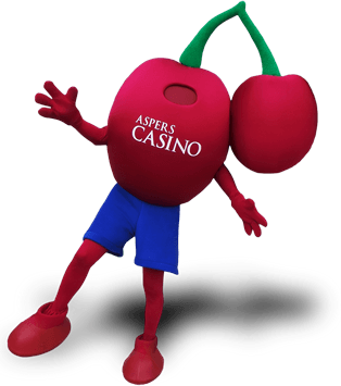 FRUIT MASCOT COSTUMES